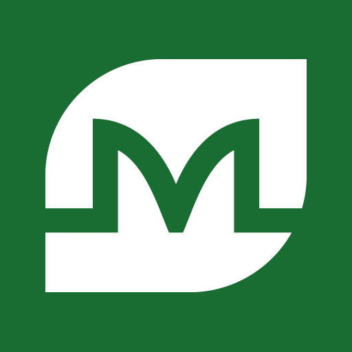 Maier Garten- und Landschaftsbau Heroldstatt